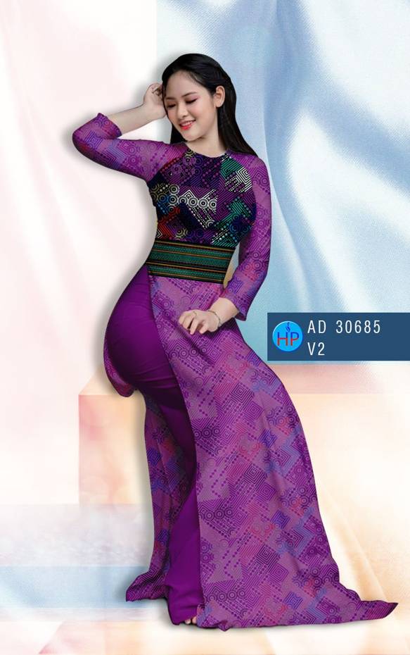 1619492459 537 vai ao dai dep moi nhat hien nay (6)